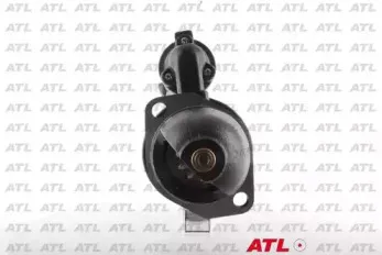 atlautotechnik-a71630